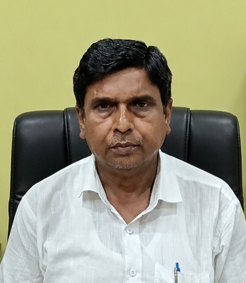 Apurba Pal