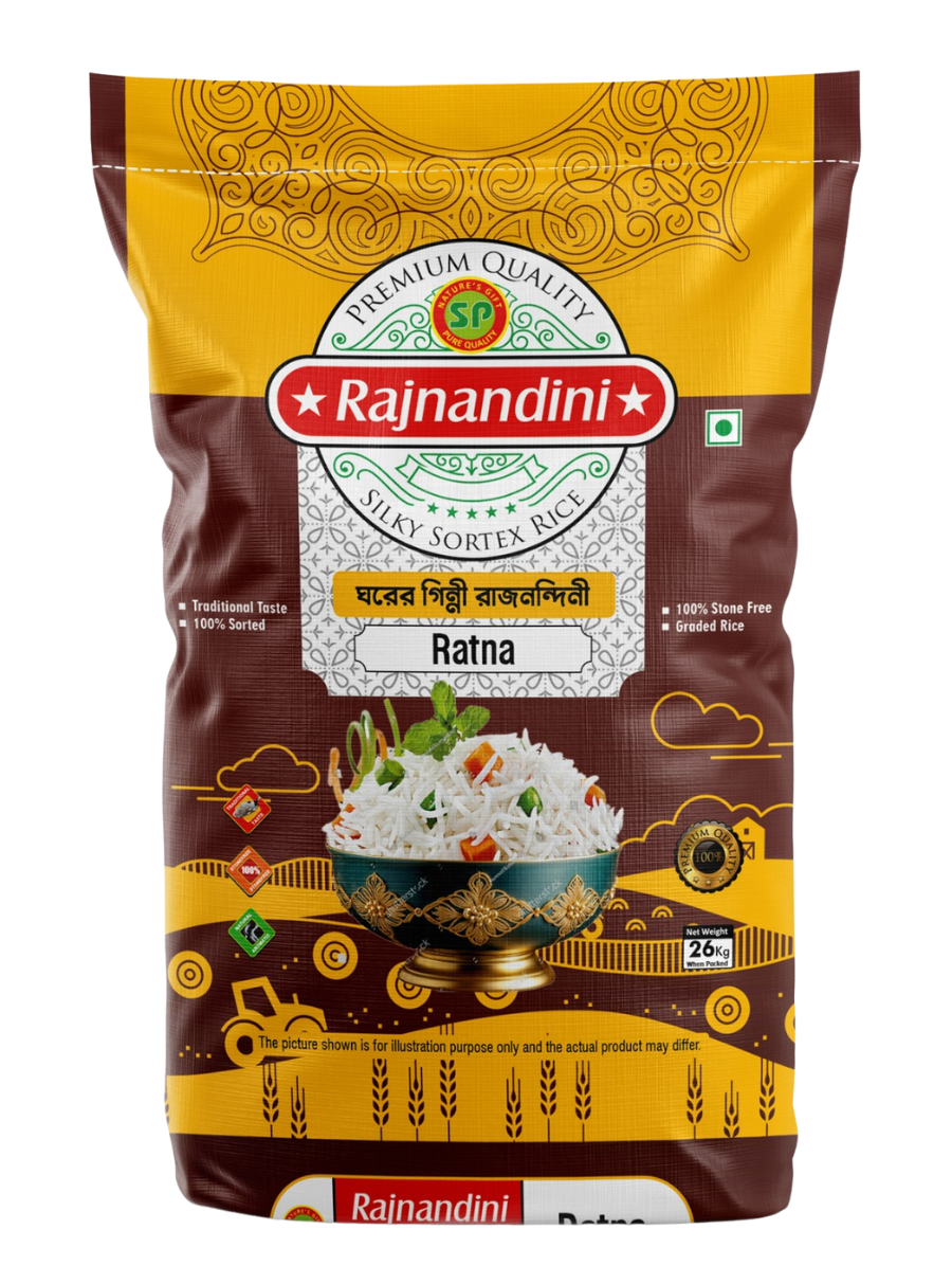 Ratna